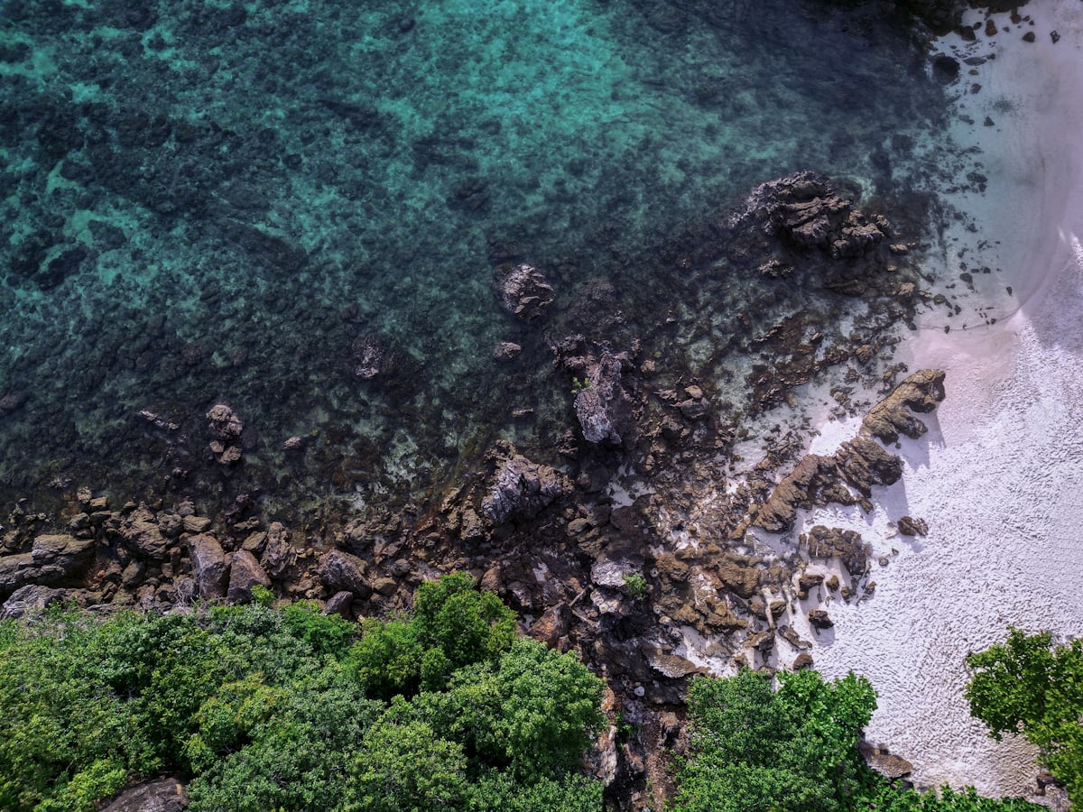 Phuket Beach Holiday